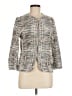 Max Studio Gray Cardigan Size M - photo 1