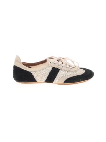 Dansko Sneakers (view 1)