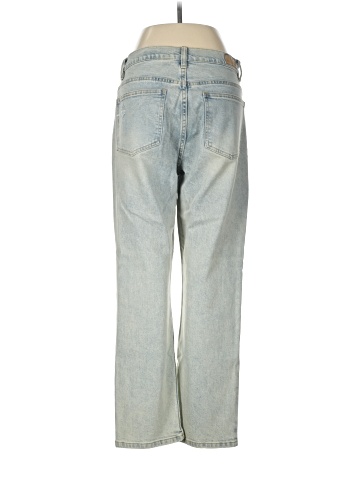 Supplies Jeans (view 2)