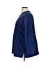 Disney Store 100% Polyester Blue Sweatshirt Size XL - photo 5