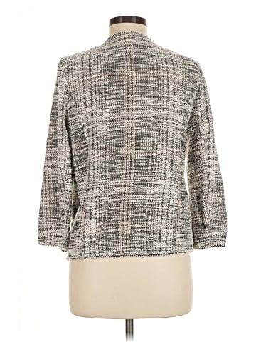 Max Studio Cardigan (view 2)