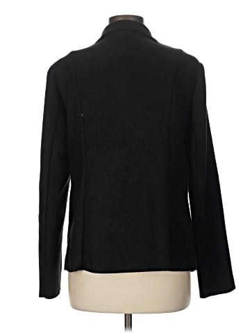 Solitaire Blazer (view 2)