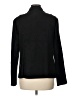 Solitaire Black Blazer Size L - photo 2