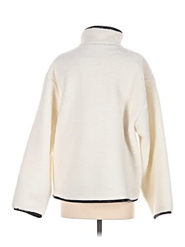 Divided by H&M Coat (view 2)