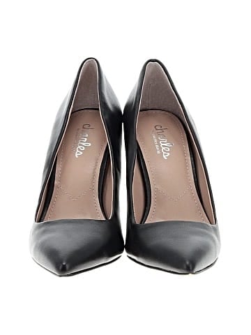 Charles by Charles David Heels (view 2)