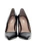 Charles by Charles David Black Heels Size 5 1/2 - photo 2
