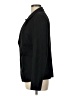 Solitaire Black Blazer Size L - photo 5