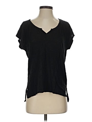 Madewell Short Sleeve T-Shirt (view 1)