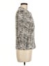 Max Studio Gray Cardigan Size M - photo 4
