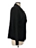 Solitaire Black Blazer Size L - photo 4