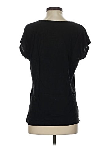 Madewell Short Sleeve T-Shirt (view 2)