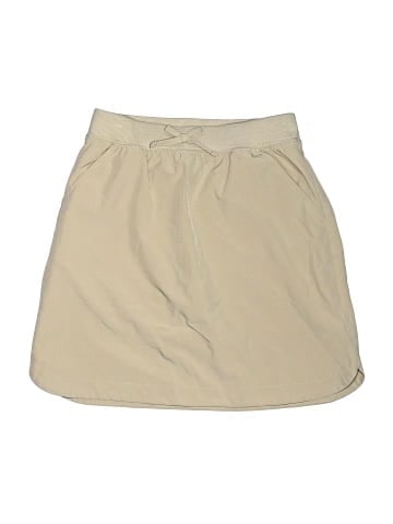 Cat & Jack Skort (view 1)