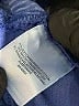 Lands' End Blue Casual Pants Size 18 - photo 6