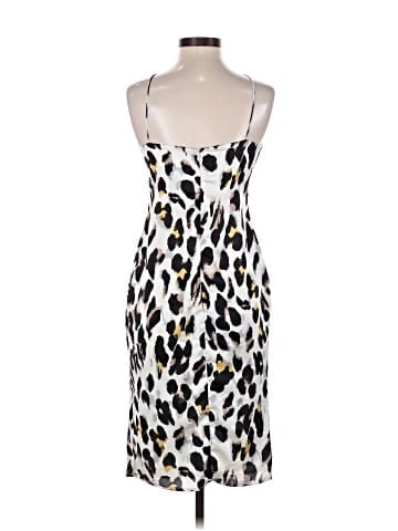 Superdown Cocktail Dress (view 2)