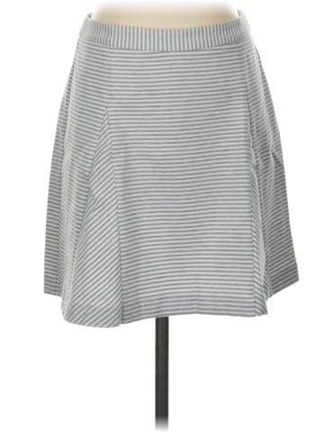 MICHAEL Michael Kors Casual Skirt (view 1)