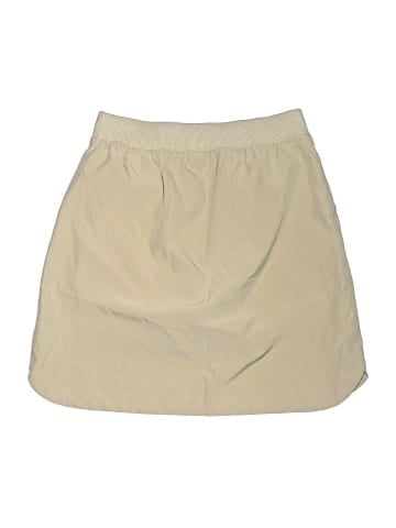 Cat & Jack Skort (view 2)