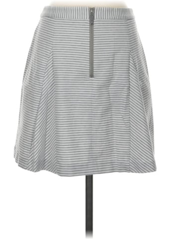MICHAEL Michael Kors Casual Skirt (view 2)