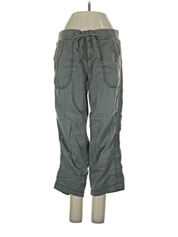 Lord & Taylor Cargo Pants (view 1)