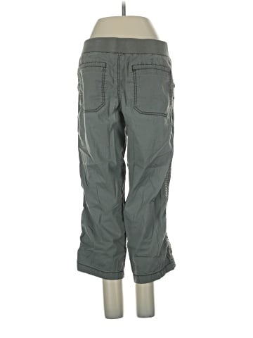 Lord & Taylor Cargo Pants (view 2)