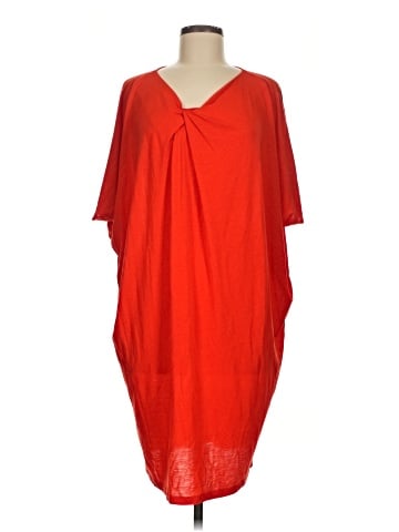Cos Casual Dress (view 1)