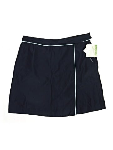 Duck Head Active Skort (view 1)
