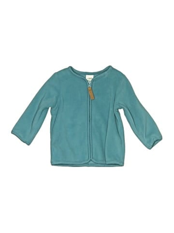 Carter's Jacket (view 1)