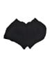 OFFLINE by Aerie Hearts Black Shorts Size M - photo 1