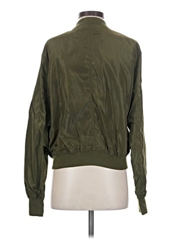 Wet Seal Jacket (view 2)