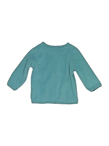 Carter's Jacket (view 2)