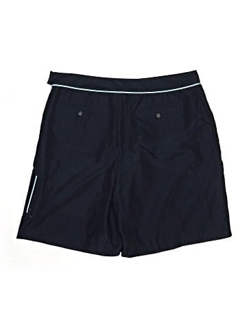Duck Head Active Skort (view 2)