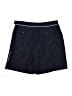 Duck Head Solid Blue Active Skort Size 12 - photo 2