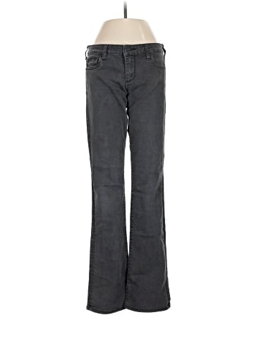 Kut from the Kloth Jeans (view 1)
