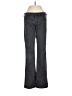 Kut from the Kloth Gray Jeans Size 4 - photo 1