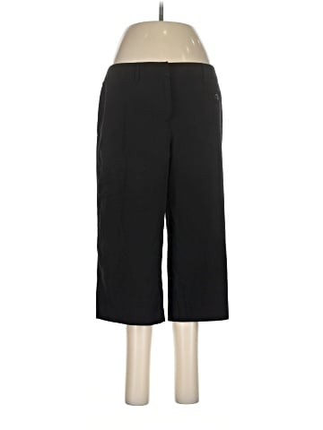 Versailles Shorts (view 1)
