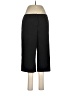 Versailles Black Shorts Size M (estimated) - photo 1