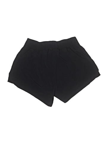 OFFLINE by Aerie Shorts (view 2)