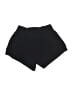 OFFLINE by Aerie Hearts Black Shorts Size M - photo 2