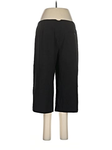 Versailles Shorts (view 2)