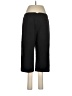 Versailles Black Shorts Size M (estimated) - photo 2