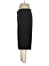 Versailles Black Shorts Size M (estimated) - photo 5
