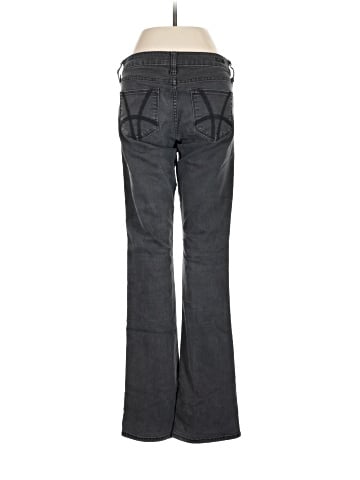Kut from the Kloth Jeans (view 2)