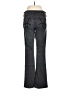 Kut from the Kloth Gray Jeans Size 4 - photo 2