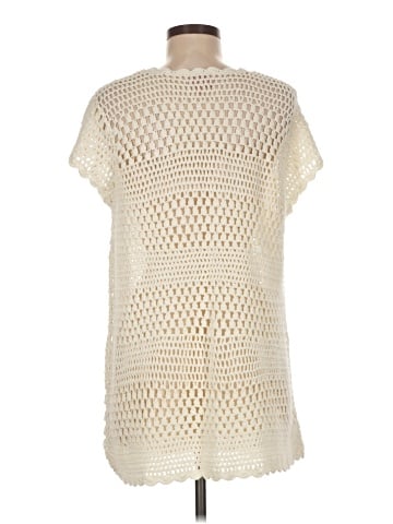 Show Me Your Mumu Poncho (view 2)