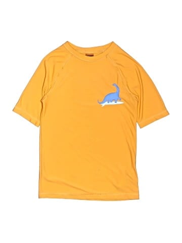 Old Navy Rash Guard (view 1)