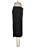 Versailles Black Shorts Size M (estimated) - photo 4