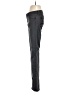 Kut from the Kloth Gray Jeans Size 4 - photo 5