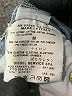 Diesel Hearts Blue Jeans Size 30 waist - photo 9