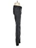 Kut from the Kloth Gray Jeans Size 4 - photo 4