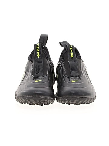 Nike Sneakers (view 2)