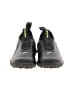 Nike Black Sneakers Size 11 (kids, wide) - photo 2